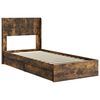 Product Thumbnail Image 4 of 12