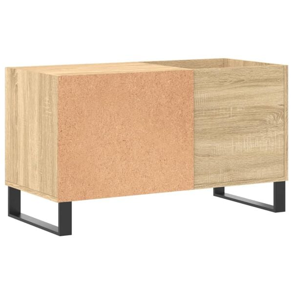Showing Product Image 4 of 9