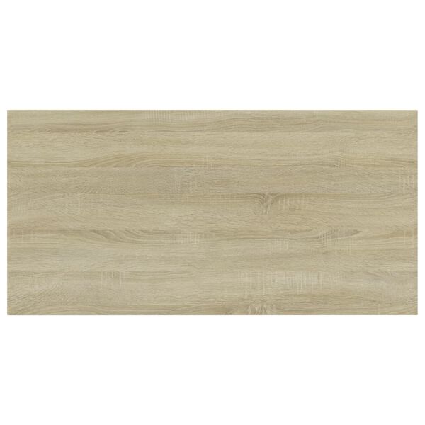 Showing Product Image 4 of 5