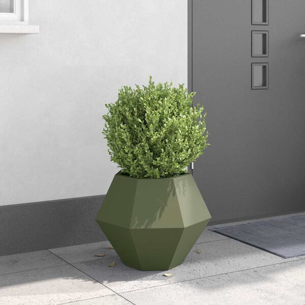 Showing Product Image 2 of 10