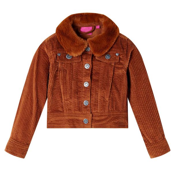 Showing Product Image 1 of 8
