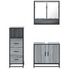 Product Thumbnail Image 5 of 11