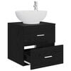 Product Thumbnail Image 3 of 10