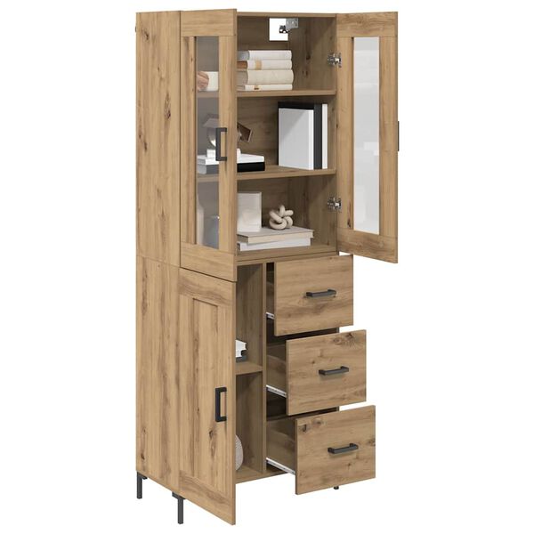 Showing Product Image 3 of 17