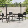 Product Thumbnail Image 4 of 16