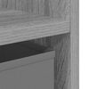 Product Thumbnail Image 10 of 13
