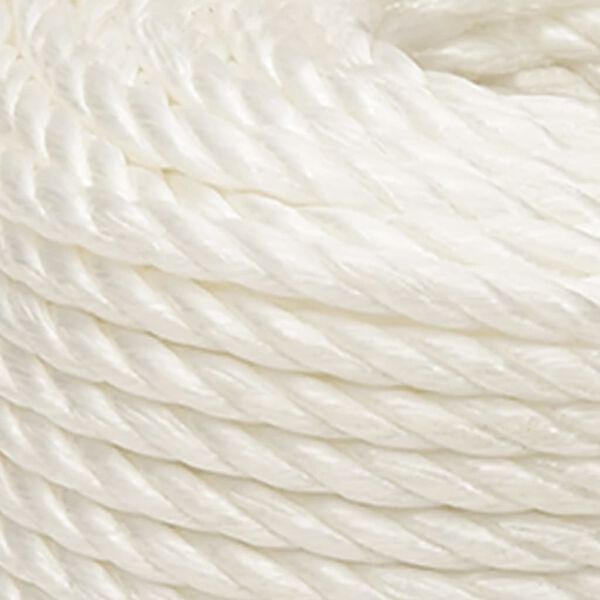 Showing Product Image 4 of 6