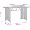 Product Thumbnail Image 9 of 10
