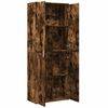 Product Thumbnail Image 6 of 11