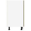 Product Thumbnail Image 5 of 14