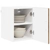 Product Thumbnail Image 3 of 14