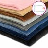 Product Thumbnail Image 6 of 8