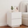 Product Thumbnail Image 4 of 18
