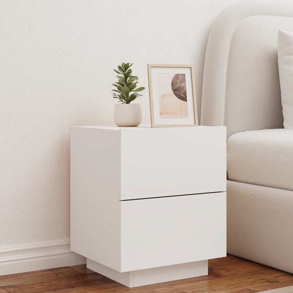 Showing Product Image 4 of 18