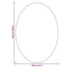 Product Thumbnail Image 10 of 11