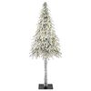 Product Thumbnail Image 3 of 13