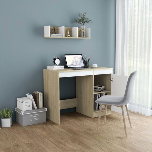 Showing Product Image 3 of 9
