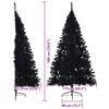 Product Thumbnail Image 16 of 16