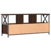 Product Thumbnail Image 5 of 8