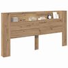 Product Thumbnail Image 3 of 13