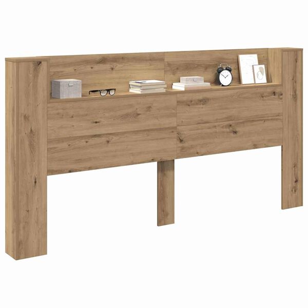 Showing Product Image 3 of 13