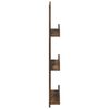 Product Thumbnail Image 6 of 11