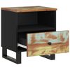 Product Thumbnail Image 5 of 14