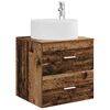 Product Thumbnail Image 5 of 15