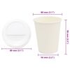 Product Thumbnail Image 10 of 10