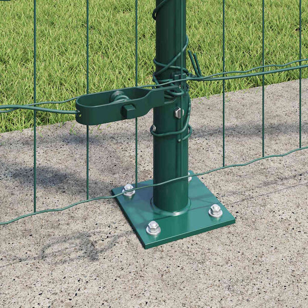 Showing Product Image 4 of 17