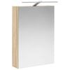 Product Thumbnail Image 7 of 13