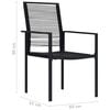 Product Thumbnail Image 12 of 13
