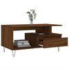 Product Thumbnail Image 9 of 11