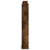 Product Thumbnail Image 6 of 14