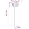 Product Thumbnail Image 17 of 17