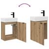 Product Thumbnail Image 9 of 12