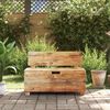Product Thumbnail Image 3 of 12