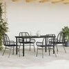 Product Thumbnail Image 3 of 11