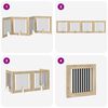 Product Thumbnail Image 7 of 9