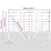 Product Thumbnail Image 13 of 15