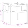 Product Thumbnail Image 7 of 7