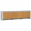 Product Thumbnail Image 6 of 7