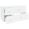 Product Thumbnail Image 3 of 7