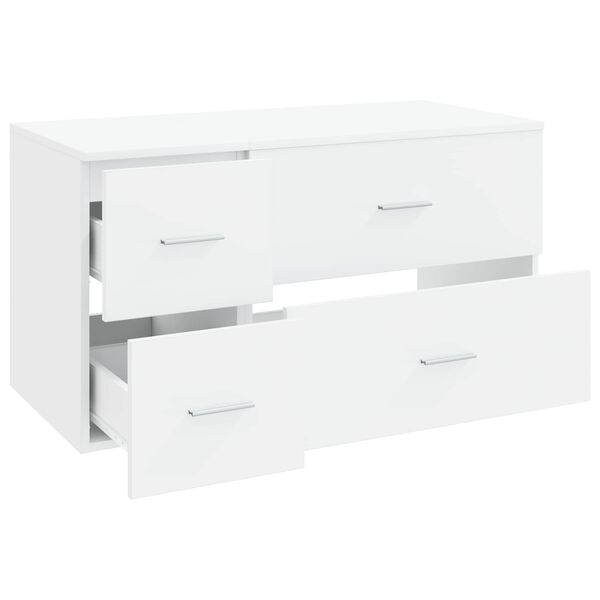 Showing Product Image 3 of 7