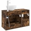 Product Thumbnail Image 6 of 12