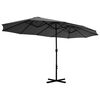 Product Thumbnail Image 3 of 8