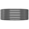 Product Thumbnail Image 4 of 6