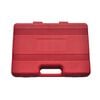 Product Thumbnail Image 3 of 4