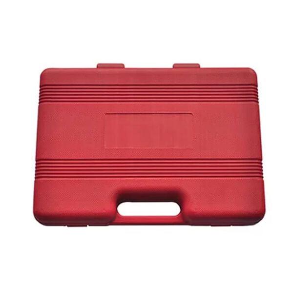 Showing Product Image 3 of 4