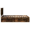 Product Thumbnail Image 8 of 13